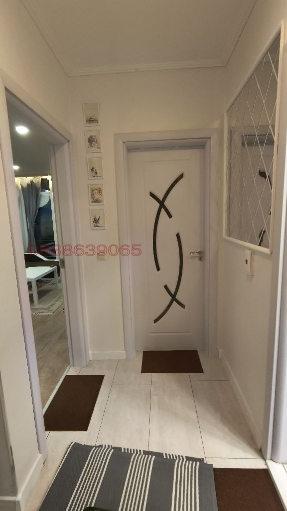 À venda  1 quarto Sofia , Malinova dolina , 50 m² | 28114793 - imagem [11]