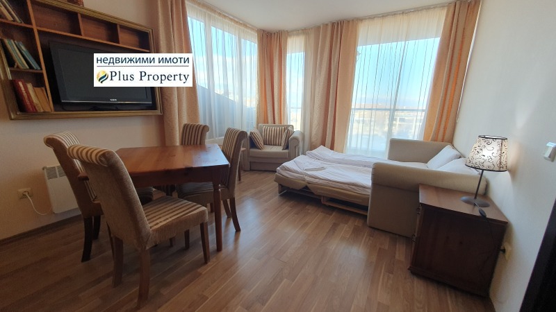 À vendre  1 chambre région Blagoevgrad , Razlog , 58 m² | 55780858 - image [2]