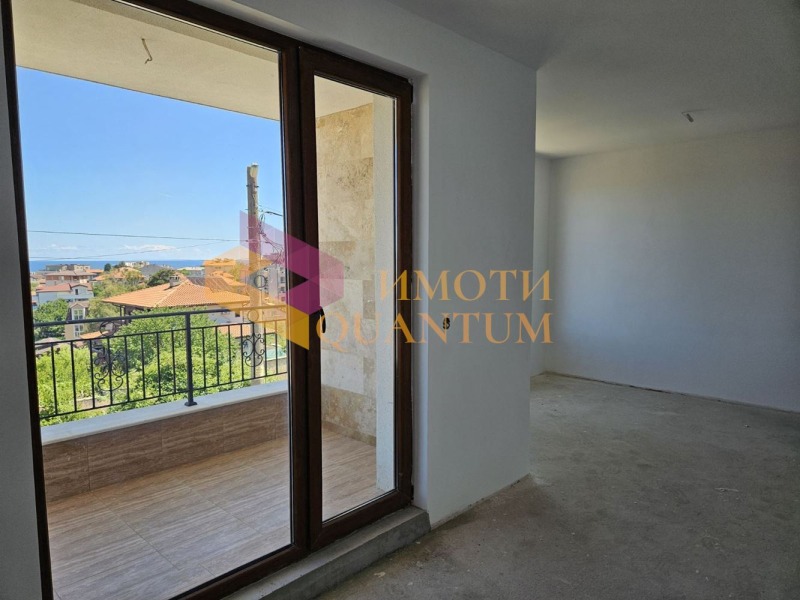 Na prodej  1 ložnice oblast Burgas , Obzor , 56 m2 | 56173561 - obraz [3]