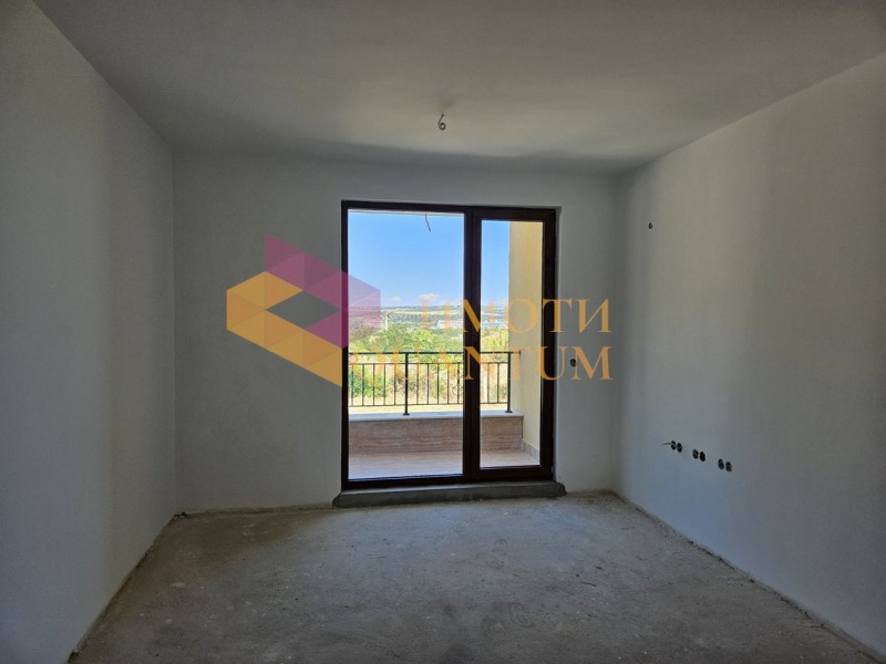 Na prodej  1 ložnice oblast Burgas , Obzor , 56 m2 | 56173561 - obraz [4]