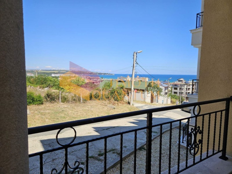 Na prodej  1 ložnice oblast Burgas , Obzor , 56 m2 | 56173561 - obraz [2]