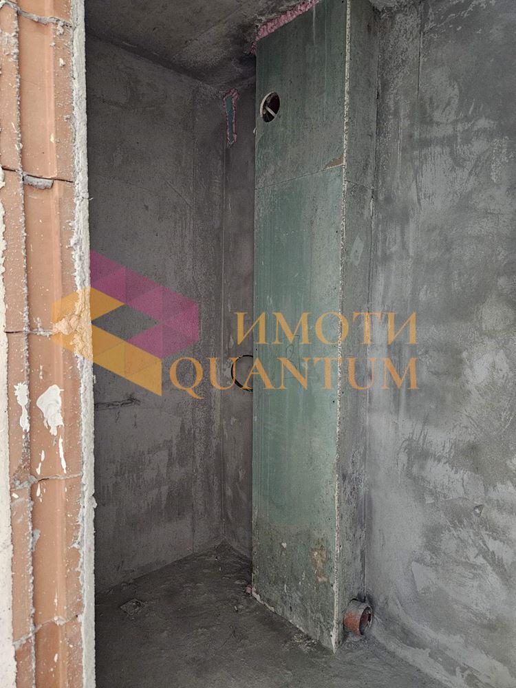Na prodej  1 ložnice oblast Burgas , Obzor , 56 m2 | 56173561 - obraz [6]