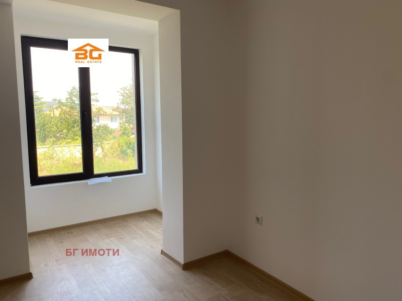 Продава  2-стаен област Добрич , с. Кранево , 57 кв.м | 39461873 - изображение [2]