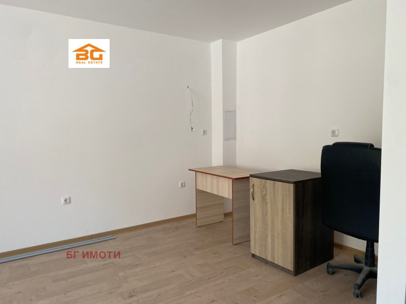 Продава  2-стаен област Добрич , с. Кранево , 57 кв.м | 39461873 - изображение [3]