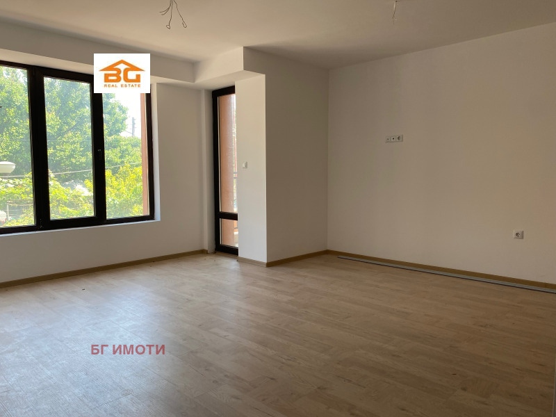 Продава  2-стаен област Добрич , с. Кранево , 57 кв.м | 39461873