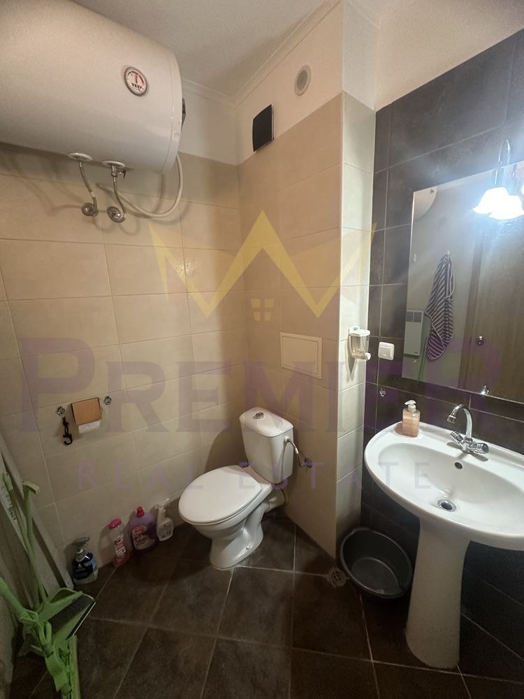 Eladó  1 hálószoba Varna , m-t Alen mak , 59 négyzetméter | 38078316 - kép [6]