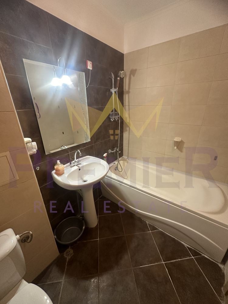 Eladó  1 hálószoba Varna , m-t Alen mak , 59 négyzetméter | 38078316 - kép [5]