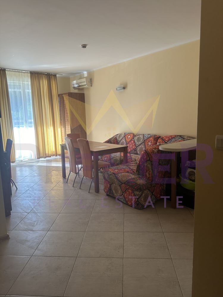 Eladó  1 hálószoba Varna , m-t Alen mak , 59 négyzetméter | 38078316 - kép [3]