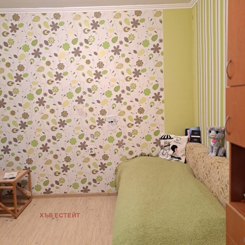 Till salu  1 sovrum Dobritj , Balik , 67 kvm | 78636279 - bild [3]