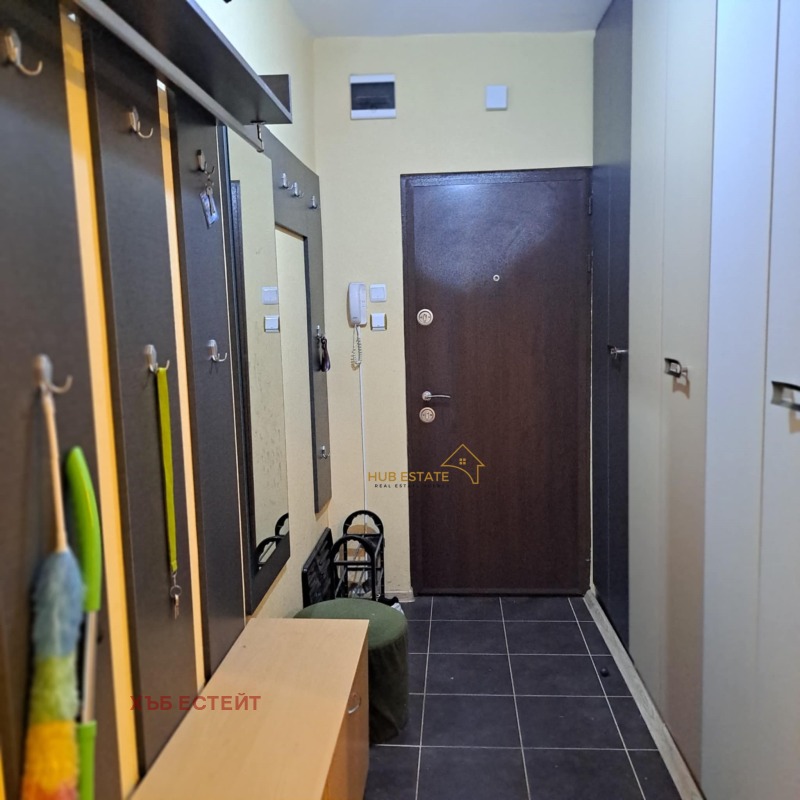 Till salu  1 sovrum Dobritj , Balik , 67 kvm | 78636279 - bild [12]
