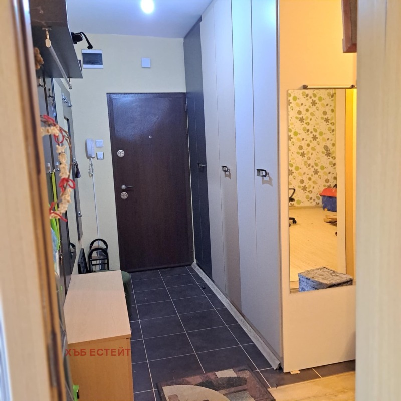 Till salu  1 sovrum Dobritj , Balik , 67 kvm | 78636279 - bild [11]
