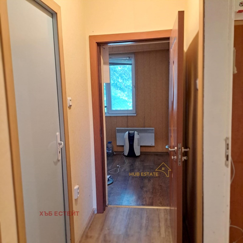 Till salu  1 sovrum Dobritj , Balik , 67 kvm | 78636279 - bild [9]