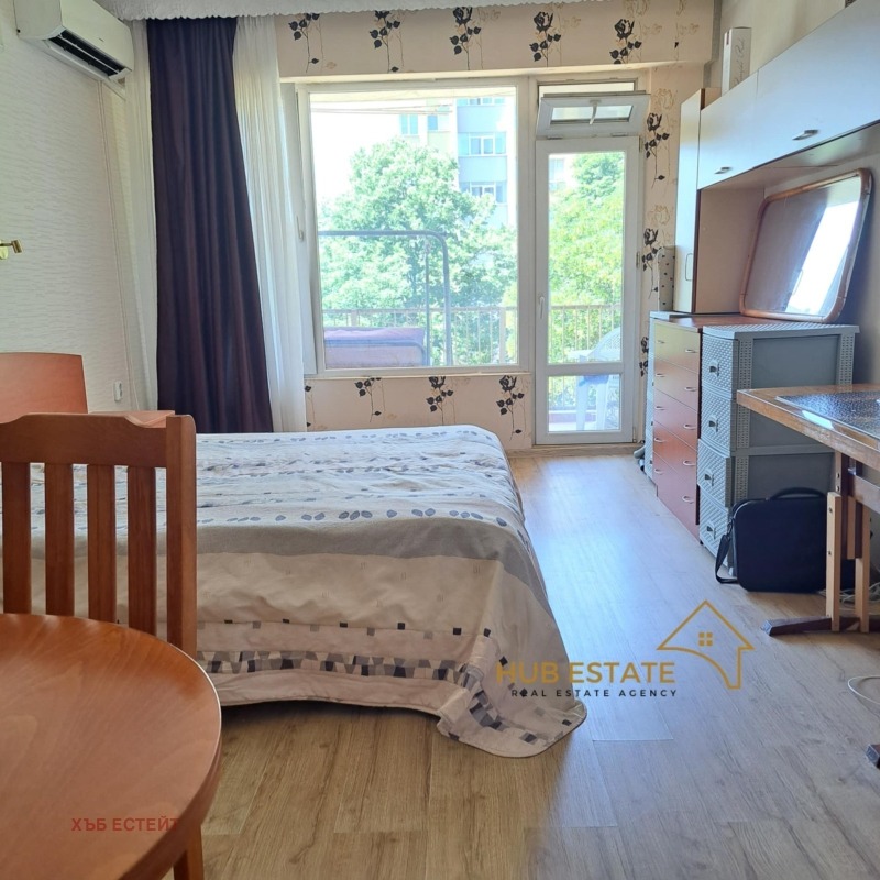 Till salu  1 sovrum Dobritj , Balik , 67 kvm | 78636279