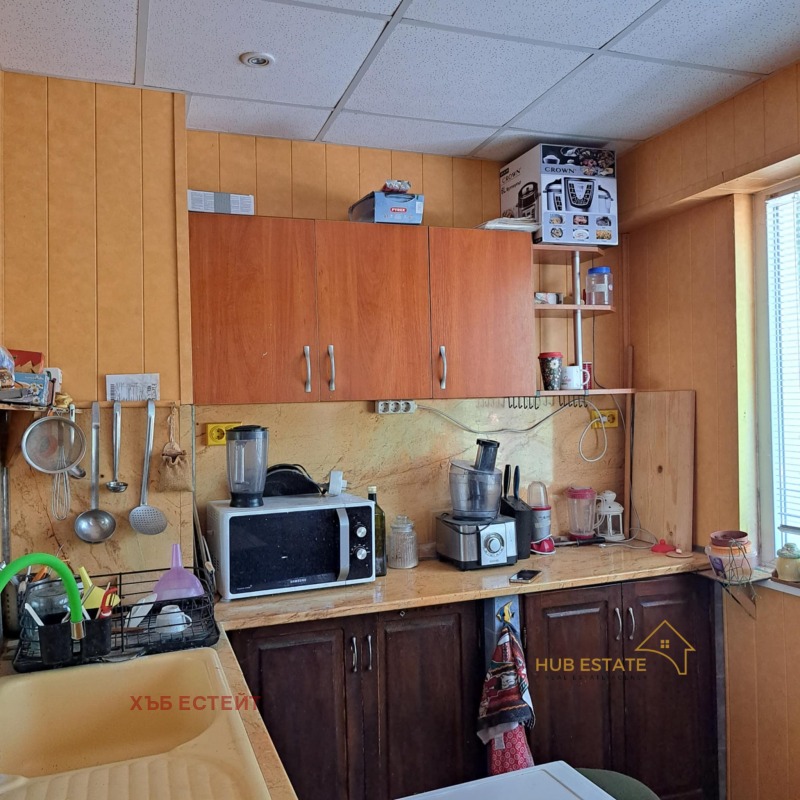 Till salu  1 sovrum Dobritj , Balik , 67 kvm | 78636279 - bild [2]