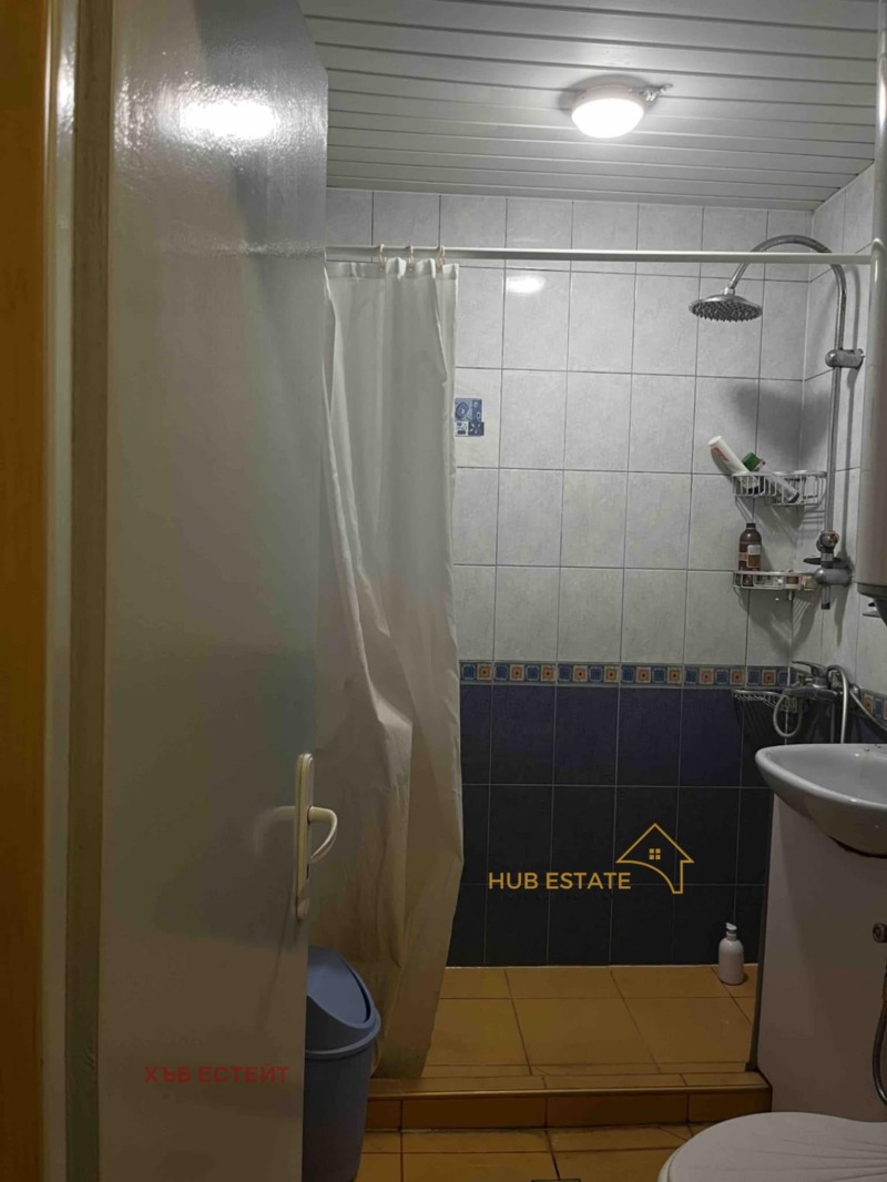 Till salu  1 sovrum Dobritj , Balik , 67 kvm | 78636279 - bild [7]