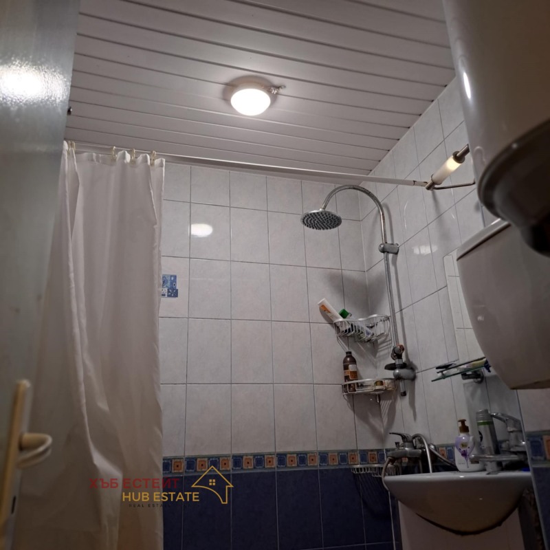 Till salu  1 sovrum Dobritj , Balik , 67 kvm | 78636279 - bild [8]