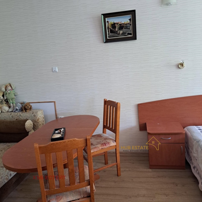 Till salu  1 sovrum Dobritj , Balik , 67 kvm | 78636279 - bild [6]