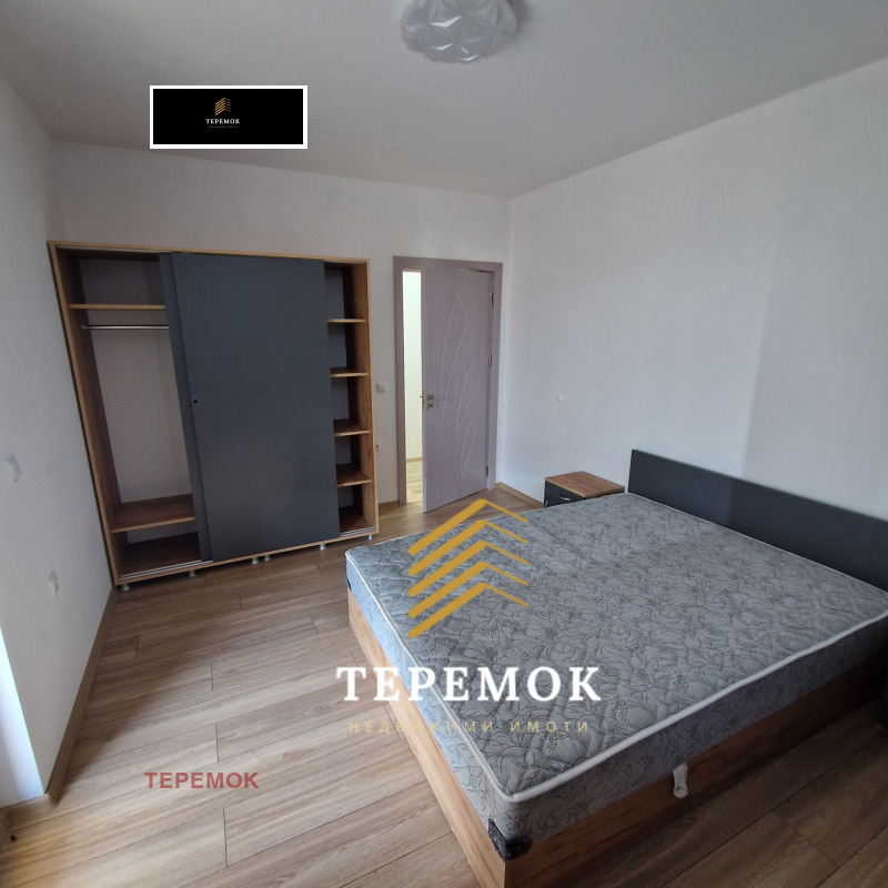 Til salg  1 soveværelse Shumen , Pazara , 60 kvm | 98086826 - billede [4]