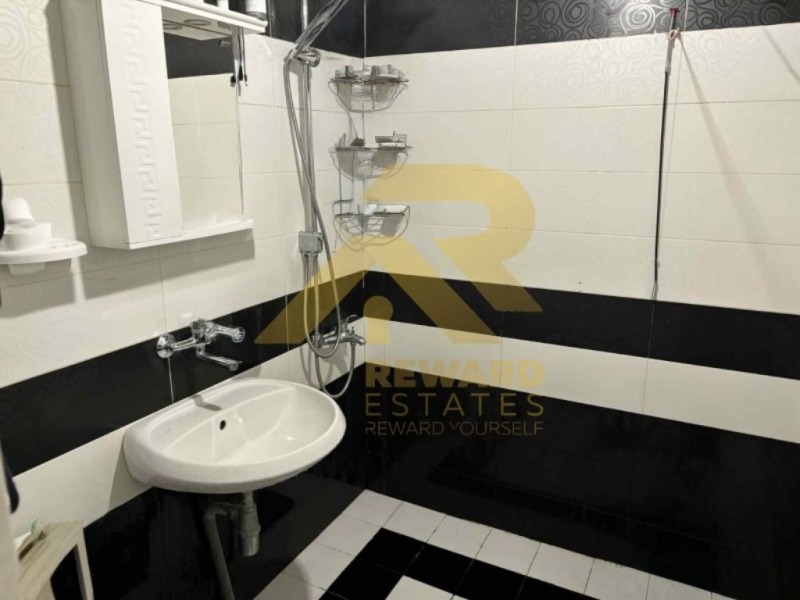 À venda  1 quarto Sofia , Ovtcha kupel , 48 m² | 76140130 - imagem [7]