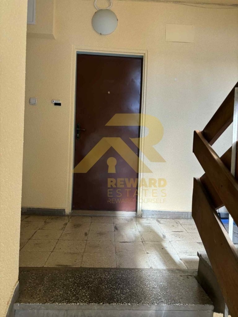 À venda  1 quarto Sofia , Ovtcha kupel , 48 m² | 76140130 - imagem [4]