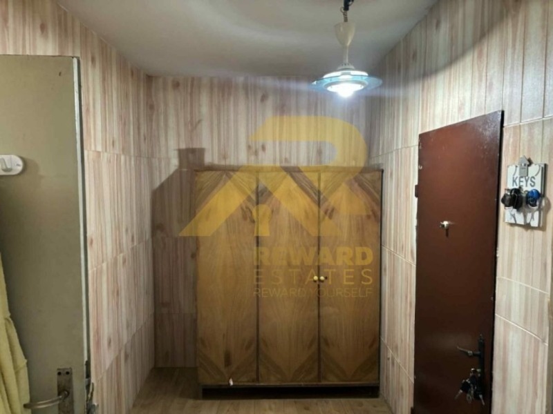 À venda  1 quarto Sofia , Ovtcha kupel , 48 m² | 76140130 - imagem [3]