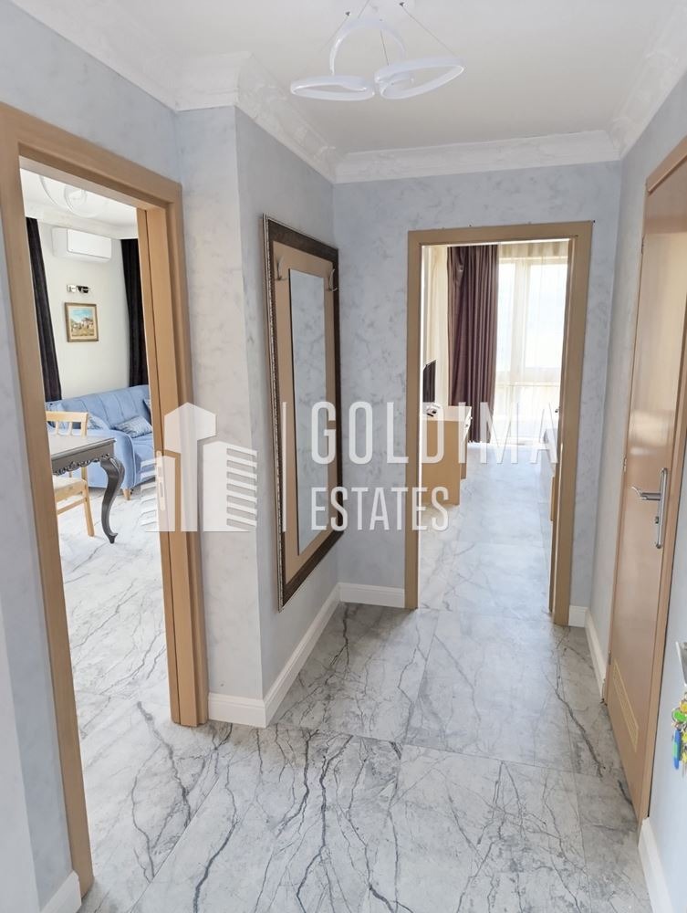 Продава 2-СТАЕН, област Бургас, к.к. Слънчев бряг • 106387 € • 75611801 — Holmes.bg