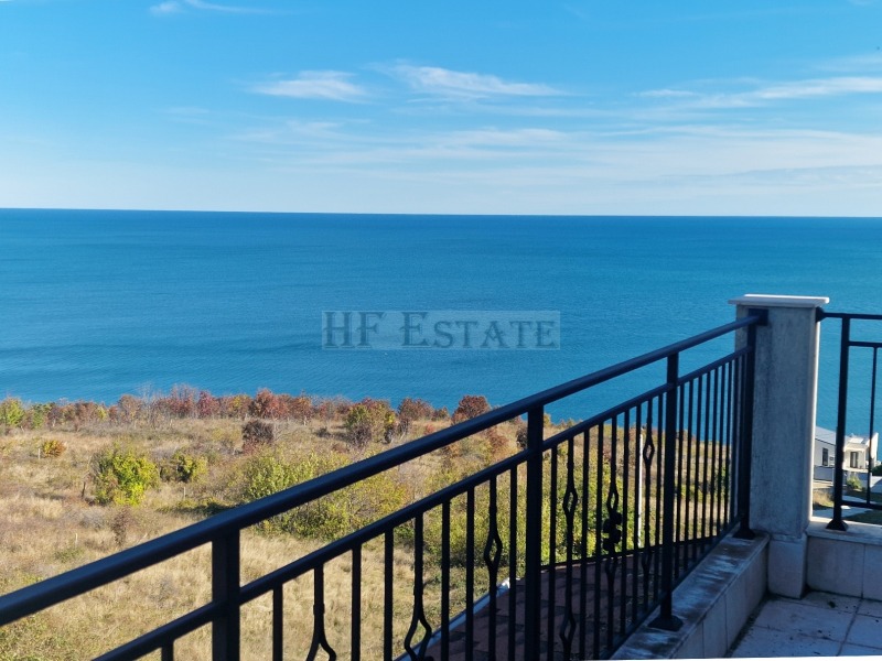 Продава 2-СТАЕН, област Варна, гр. Бяла • 85000 € / 166245.55 лв. • 18883571 1