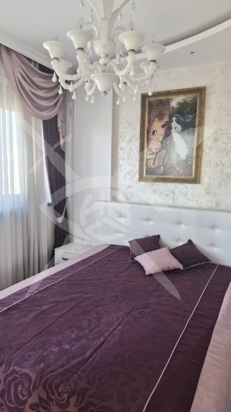 Продава 2-СТАЕН, к.к. Слънчев бряг, област Бургас, снимка 5 - Апартаменти - 53185794