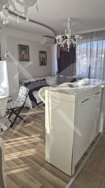 Продава 2-СТАЕН, к.к. Слънчев бряг, област Бургас, снимка 4 - Апартаменти - 53185794