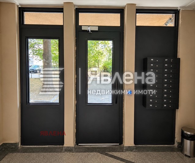 Продава 2-СТАЕН, гр. София, Център, снимка 2 - Апартаменти - 56218491