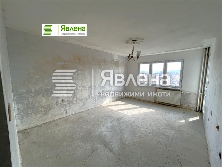 Продаја  2 спаваће собе Софија , Слатина , 92 м2 | 60232668 - слика [3]