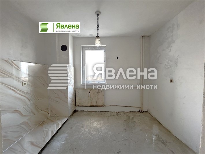 Продается  2 спальни София , Слатина , 92 кв.м | 60232668 - изображение [7]