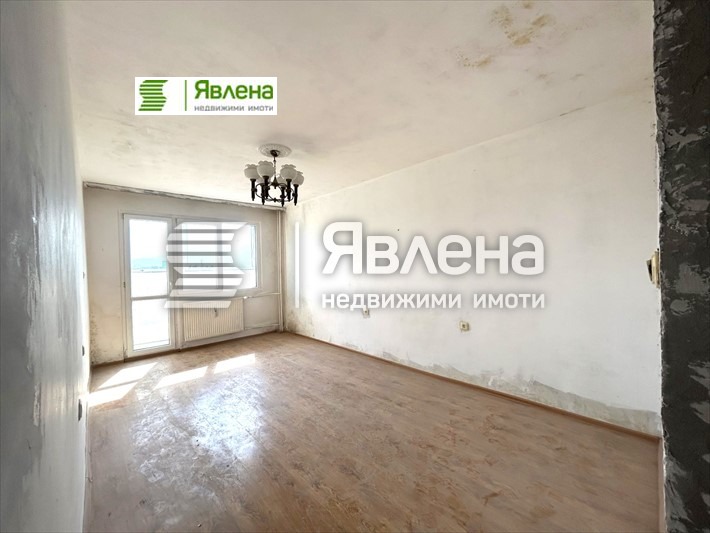 Till salu  2 sovrum Sofia , Slatina , 92 kvm | 60232668 - bild [5]