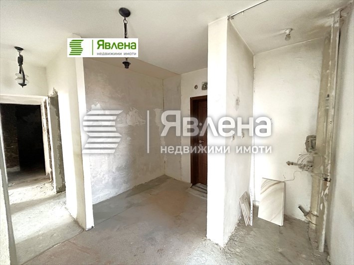 Till salu  2 sovrum Sofia , Slatina , 92 kvm | 60232668 - bild [8]