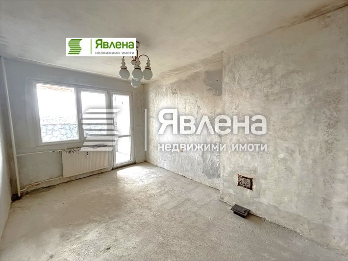 Till salu  2 sovrum Sofia , Slatina , 92 kvm | 60232668 - bild [6]