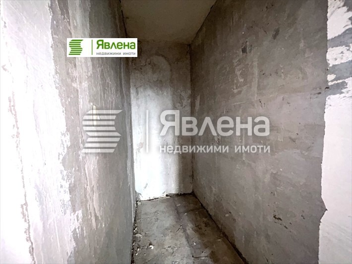 For Sale  2 bedroom Sofia , Slatina , 92 sq.m | 60232668 - image [9]