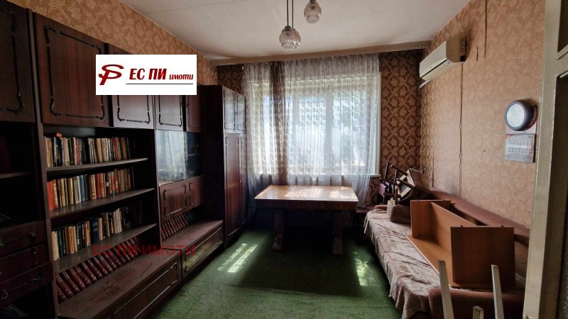 De vânzare  2 dormitoare Ruse , Țentâr , 85 mp | 21444994