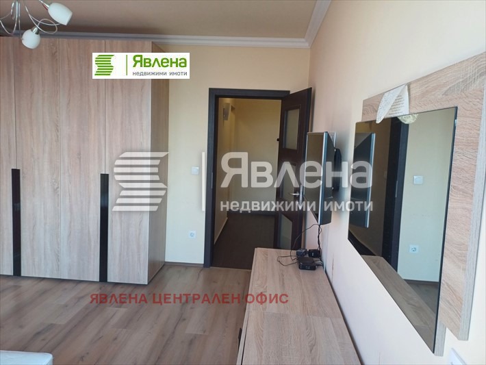 À venda  2 quartos Sofia , Centar , 121 m² | 26474537 - imagem [3]