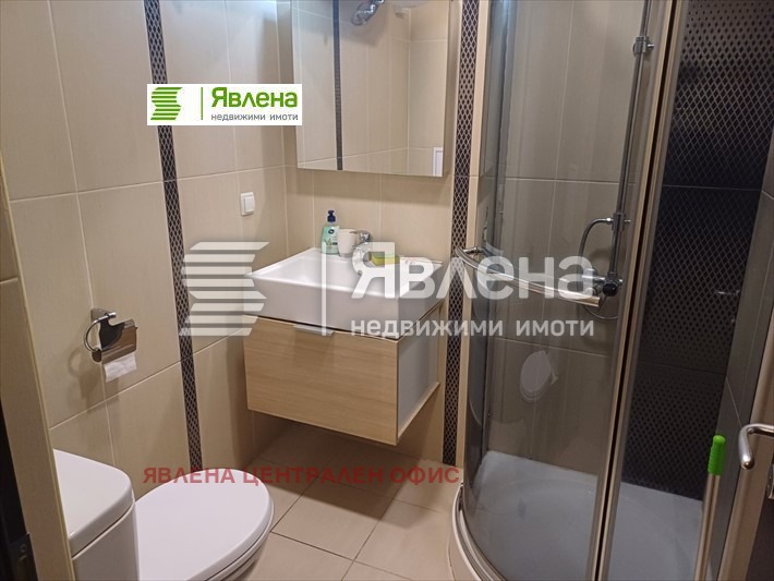 À venda  2 quartos Sofia , Centar , 121 m² | 26474537 - imagem [13]