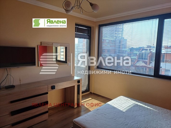 Продава  3-стаен град София , Център , 121 кв.м | 26474537 - изображение [7]