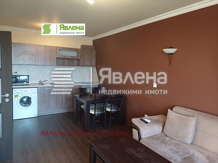 Продава  3-стаен град София , Център , 121 кв.м | 26474537 - изображение [5]