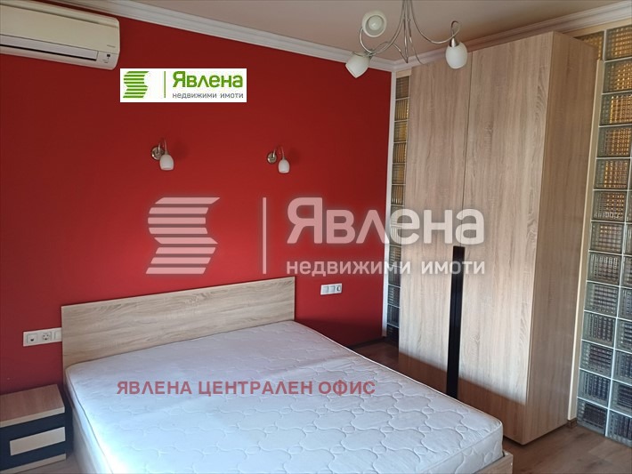 Продава  3-стаен град София , Център , 121 кв.м | 26474537 - изображение [10]