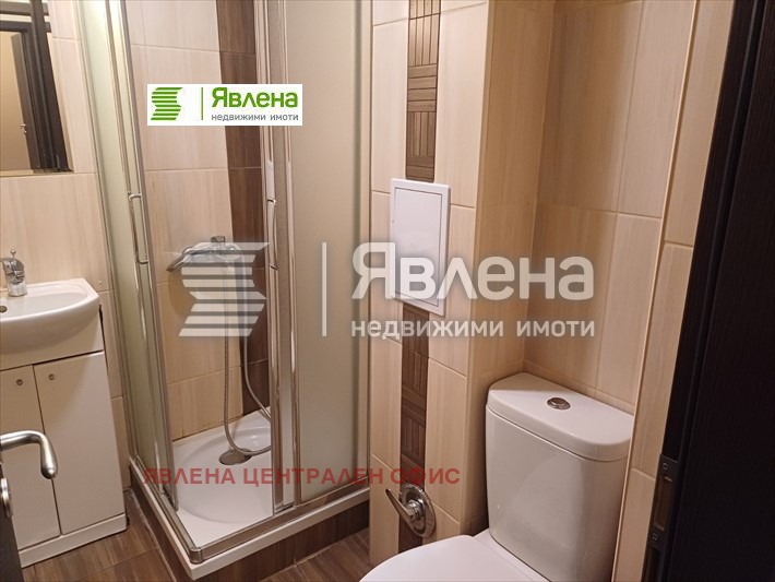 Продаја  2 спаваће собе Софија , Центар , 121 м2 | 26474537 - слика [8]