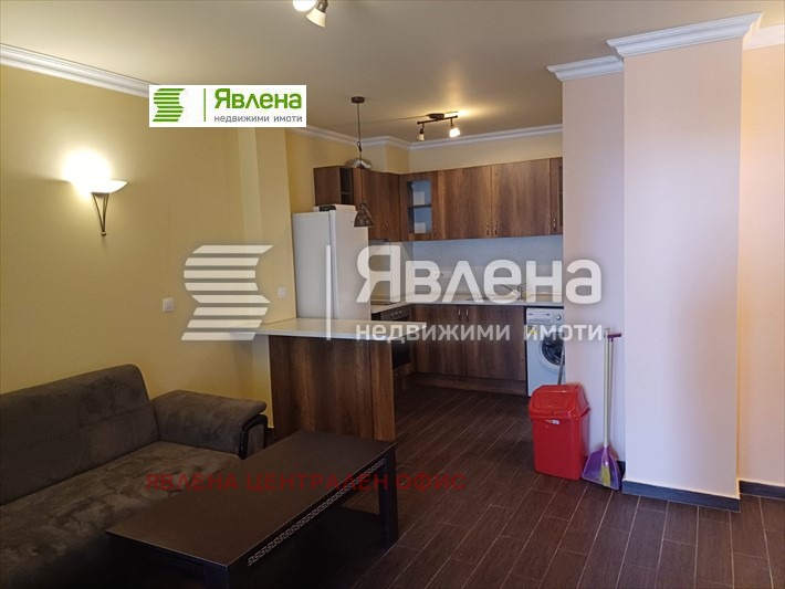 Продава 3-СТАЕН, гр. София, Център, снимка 12 - Aпартаменти - 47381500