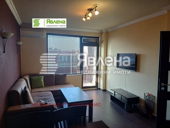 Продава  3-стаен град София , Център , 121 кв.м | 26474537 - изображение [4]