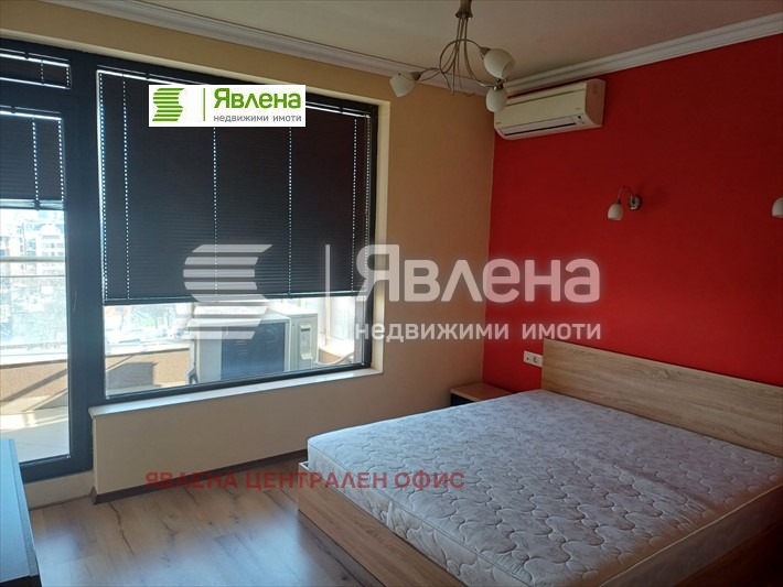 À venda  2 quartos Sofia , Centar , 121 m² | 26474537 - imagem [9]