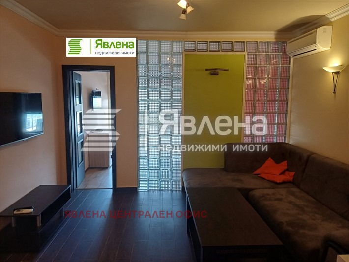 Продава  3-стаен град София , Център , 121 кв.м | 26474537 - изображение [11]