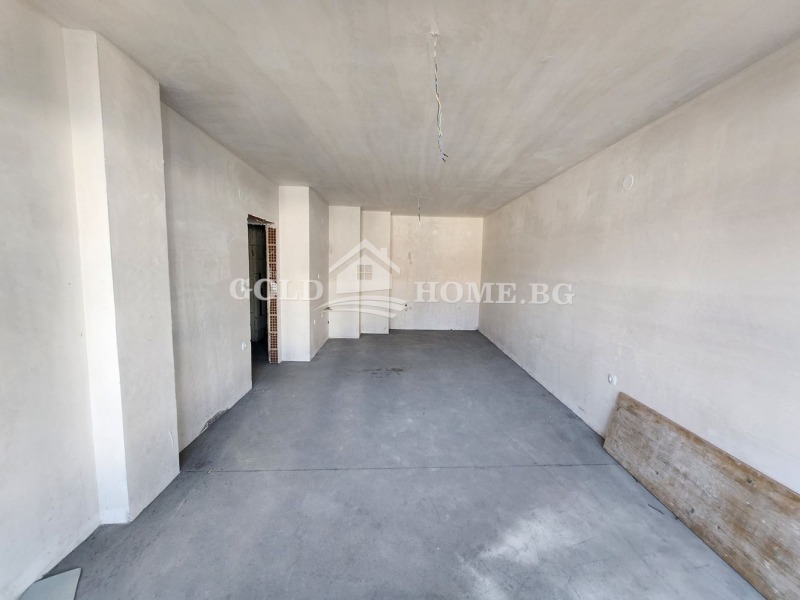 Na prodej  2 ložnice Plovdiv , Christo Smirnenski , 148 m2 | 66139660 - obraz [2]