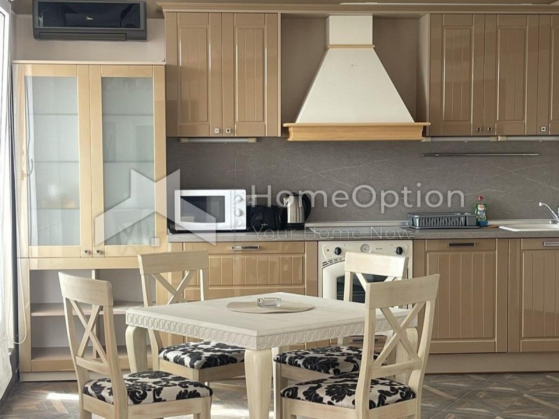 Προς πώληση  2 υπνοδωμάτια περιοχή Μπουργκάς , κ.κ. Σλαντσεβ βριαγ , 187 τ.μ | 44506189 - εικόνα [9]