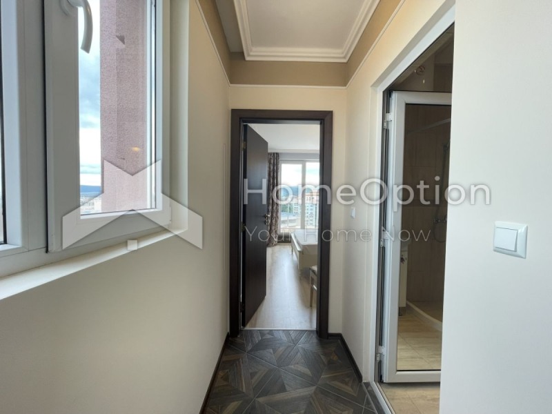 Продается  2 спальни область Бургас , к.к. Слънчев бряг , 187 кв.м | 44506189 - изображение [14]